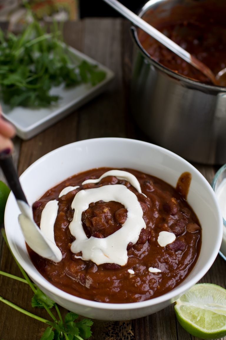 vegan-pumpkin-chipotle-chili-9-1-of-1