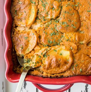 vegan-scalloped-potatoes